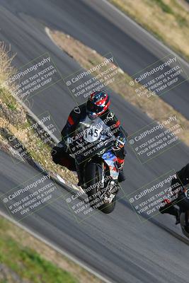 media/Feb-17-2024-CRA (Sat) [[6e7e878ca5]]/Race/Race 11 and 12/